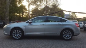 Citroen C5 2.0 HDI * EXCLUSIVE* * * * *  | Mobile.bg    8