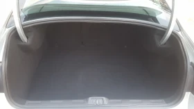Citroen C5 2.0 HDI * EXCLUSIVE* * * * *  | Mobile.bg    17