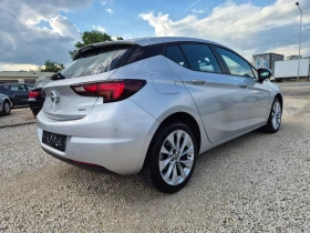 Opel Astra 1.6d | Mobile.bg    6