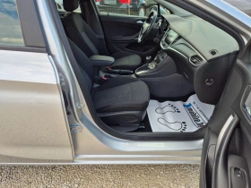 Opel Astra 1.6d | Mobile.bg    12