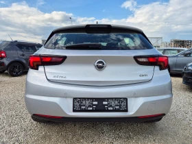 Opel Astra 1.6d | Mobile.bg    5