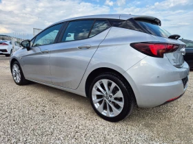 Opel Astra 1.6d | Mobile.bg    4