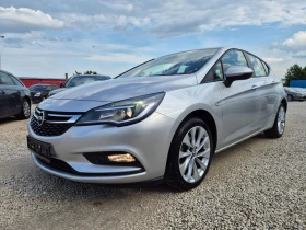 Opel Astra 1.6d | Mobile.bg    3