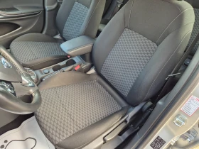 Opel Astra 1.6d | Mobile.bg    9