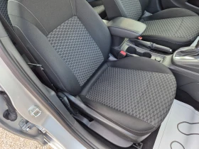 Opel Astra 1.6d | Mobile.bg    13