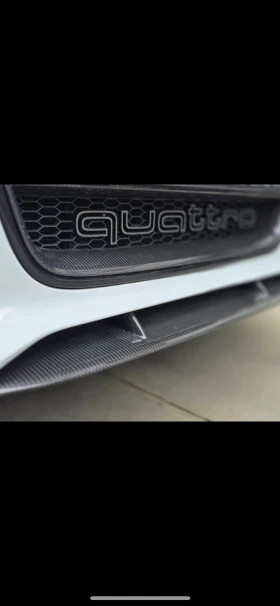 Audi Rs6 | Mobile.bg    11
