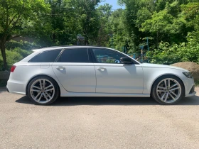 Audi Rs6 | Mobile.bg    4
