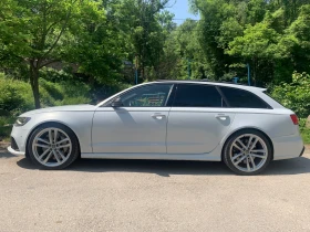 Audi Rs6 | Mobile.bg    5