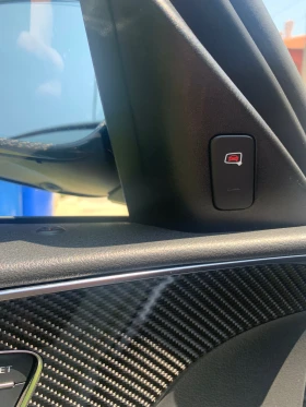 Audi Rs6 | Mobile.bg    13