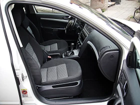 Skoda Octavia 1.9 TDI  | Mobile.bg    10