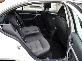 Skoda Octavia 1.9 TDI  | Mobile.bg    12