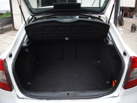 Skoda Octavia 1.9 TDI  | Mobile.bg    13
