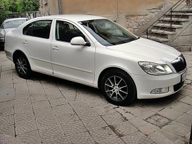 Skoda Octavia 1.9 TDI  | Mobile.bg    2