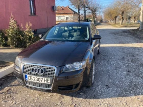 Audi A3 2.0 | Mobile.bg    3
