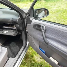Opel Corsa B - 1999 лв. - 57804471 10
