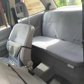 Opel Corsa B - 1999 лв. - 57804471 11