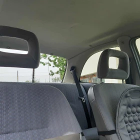 Opel Corsa B - 1999 лв. - 57804471 14