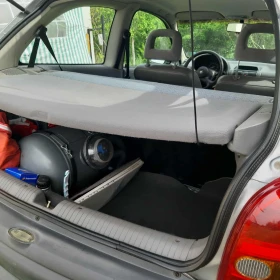 Opel Corsa B - 1999 лв. - 57804471 15