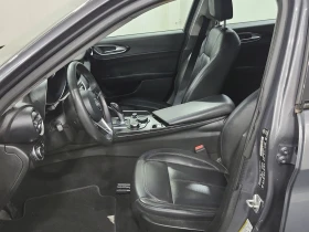 Alfa Romeo Giulia * AWD * CARFAX * АВТОКРЕДИТ - 29200 лв. - 52582963 7