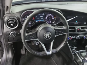 Alfa Romeo Giulia * AWD * CARFAX * АВТОКРЕДИТ - 29200 лв. - 52582963 9