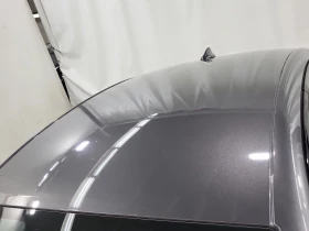 Alfa Romeo Giulia * AWD * CARFAX * АВТОКРЕДИТ - 29200 лв. - 52582963 15