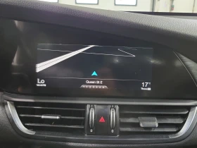 Alfa Romeo Giulia * AWD * CARFAX * АВТОКРЕДИТ - 29200 лв. - 52582963 11