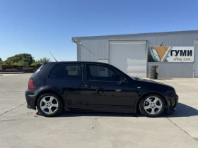 Обява за продажба на VW Golf ~7 000 лв. - изображение 6