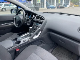 Peugeot 3008 2.0 HDI SPORT PACK, automatic, 860000 km - 13900 лв. - 99464069 14