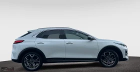 Kia XCeed PHEV/141HP/PLATINUM-EDITION/PANO/MEMO/LED/DAB/558f - 42899 лв. - 99587131 6