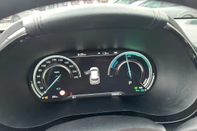 Kia XCeed PHEV/141HP/PLATINUM-EDITION/PANO/MEMO/LED/DAB/558f - 42899 лв. - 99587131 13
