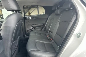 Kia XCeed PHEV/141HP/PLATINUM-EDITION/PANO/MEMO/LED/DAB/558f - 42899 лв. - 99587131 15