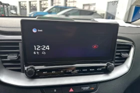 Kia XCeed PHEV/141HP/PLATINUM-EDITION/PANO/MEMO/LED/DAB/558f - 42899 лв. - 99587131 14