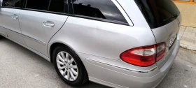 Обява за продажба на Mercedes-Benz E 320 ~8 000 лв. - изображение 4