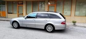 Обява за продажба на Mercedes-Benz E 320 ~8 000 лв. - изображение 2