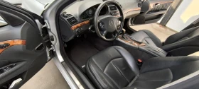 Обява за продажба на Mercedes-Benz E 320 ~8 000 лв. - изображение 11