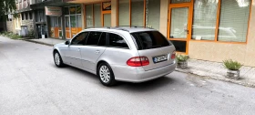 Обява за продажба на Mercedes-Benz E 320 ~8 000 лв. - изображение 3