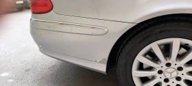 Обява за продажба на Mercedes-Benz E 320 ~8 000 лв. - изображение 7