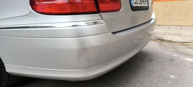 Обява за продажба на Mercedes-Benz E 320 ~8 000 лв. - изображение 5