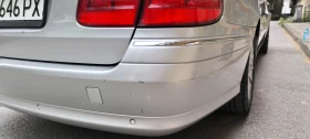 Обява за продажба на Mercedes-Benz E 320 ~8 000 лв. - изображение 6