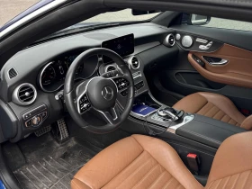 Mercedes-Benz C 300 CARFAX* *   *  | Mobile.bg    5