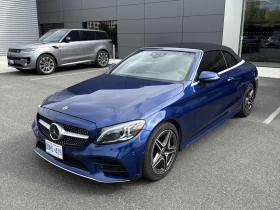    Mercedes-Benz C 300 CARFAX* *   * 