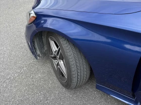 Mercedes-Benz C 300 CARFAX* *   *  | Mobile.bg    7