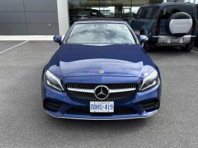 Mercedes-Benz C 300 CARFAX* *   *  | Mobile.bg    6