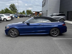 Mercedes-Benz C 300 CARFAX* *   *  | Mobile.bg    2