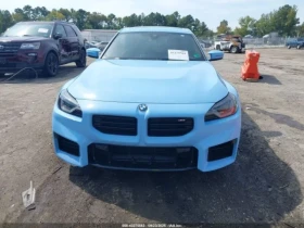Обява за продажба на BMW M2 * АвтоКредит*  ~77 599 лв. - изображение 2
