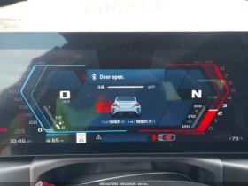Обява за продажба на BMW M2 * АвтоКредит*  ~77 599 лв. - изображение 10
