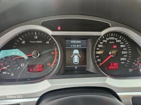 Обява за продажба на Audi A6 Ауди А6 3.0д ~13 500 лв. - изображение 8