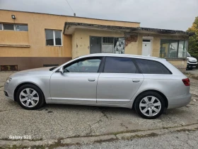 Обява за продажба на Audi A6 Ауди А6 3.0д ~13 500 лв. - изображение 3