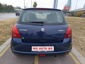 Suzuki Swift 1.3i - 6399 лв. / 3271.76 € - 41411561 7