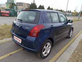 Suzuki Swift 1.3i - 6399 лв. / 3271.76 € - 41411561 8